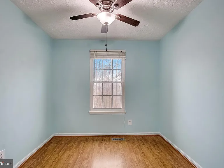1011 Ellicott Dr — Photo 19