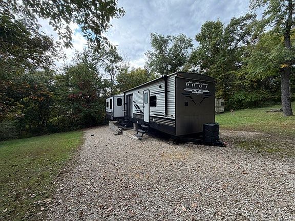 2nd image of 2795 E 28th Rd Lot 520