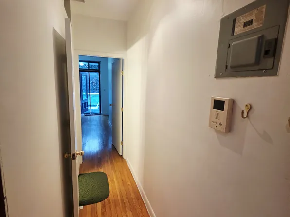 340 Atlantic Avenue image 3 of 12