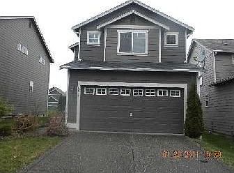 1st image of 2720 19th Street Pl SW