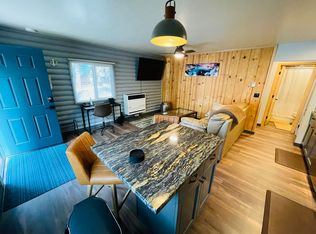 2224 Helen Ave #A, South Lake Tahoe, CA 96150