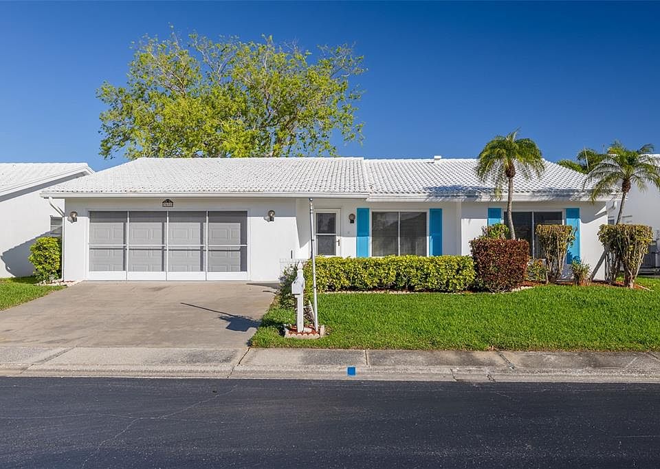 1st image of 3631 93RD AVENUE N