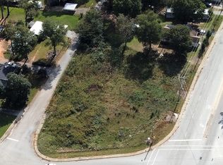 7528 Valley Falls Rd, Spartanburg, SC 29303