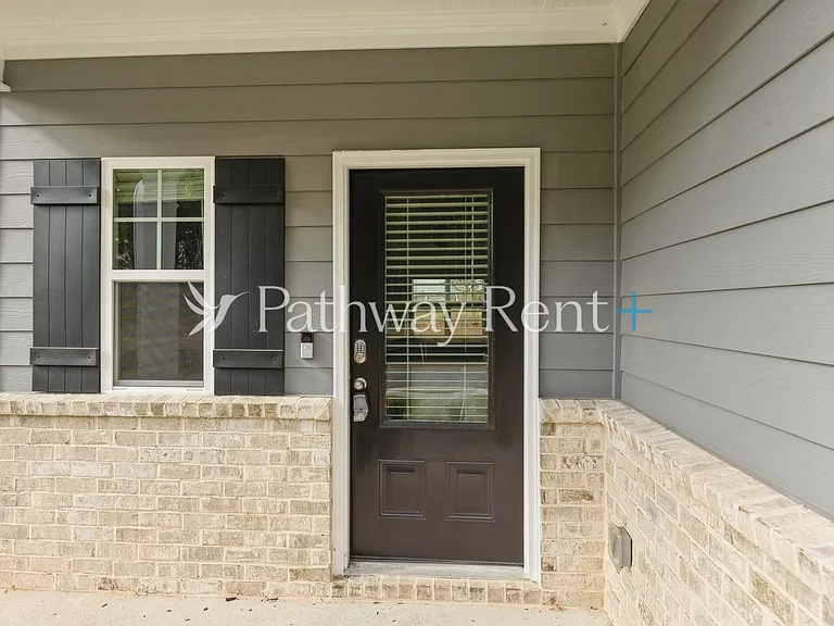 440 Prescott Way — Photo 2