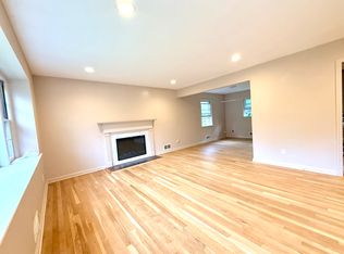 3 Arthur Rd, Bridgewater, NJ 08807