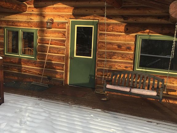 2nd image of 760 High Grade Way