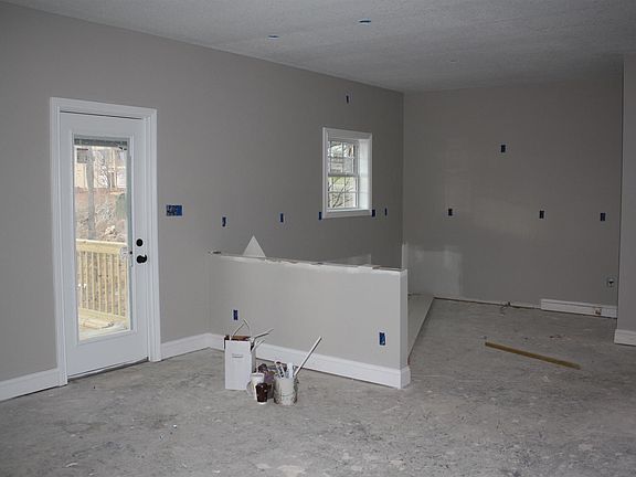 3rd image of 85 Anderson Pl Lot 85