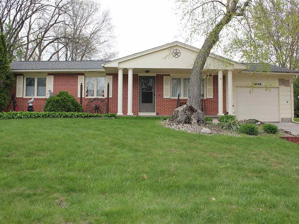 1st image of 3043 San Salvador Dr