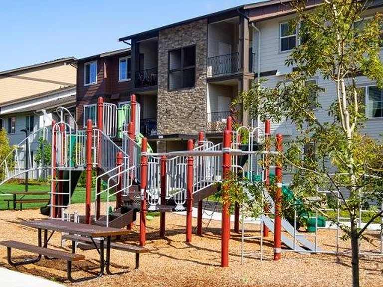 4830 Rural Rd SW #103 — Photo 66