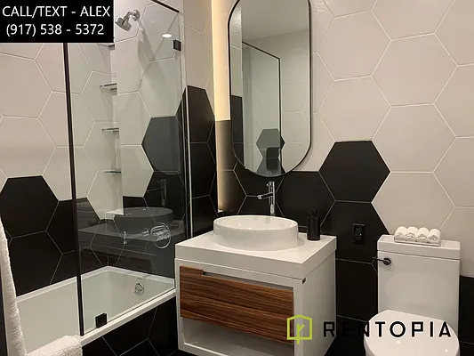 Rented by Rentopia | media 92