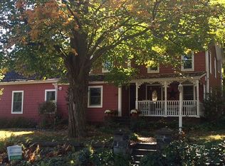 39 Kiel Ave, KINNELON, NJ 07405