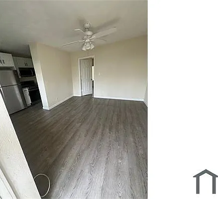 1030 N Victoria Park Rd — Photo 9