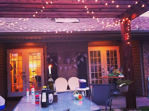 4th image of 5409 Nevada Dr