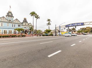 2820 Hope Ave APT A, Carlsbad, CA 92008