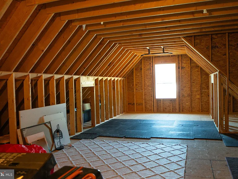 86 N Ridge Brook Dr — Photo 45
