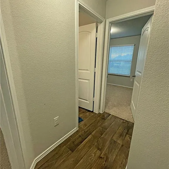 5825 Shanjia Dr — Photo 8