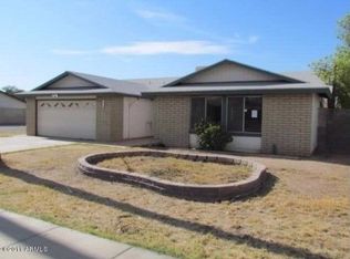 6523 W Coolidge St, Phoenix, AZ 85033