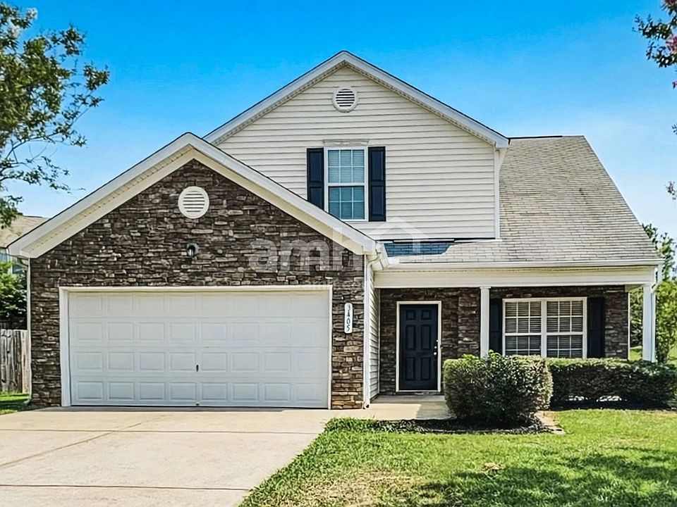 1st image of 3405 Rocket Ct