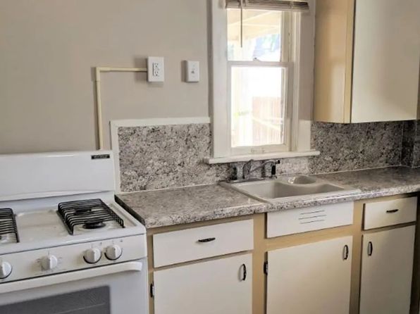 MET - 2727 N 65th St | 2727 N 65th St, Omaha, NE