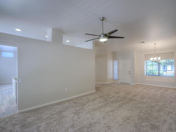 4th image of 14133 W Sky Hawk Dr