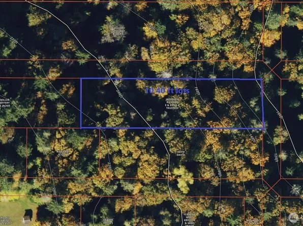 0 E Missouri Street, Port Orchard, WA 98366