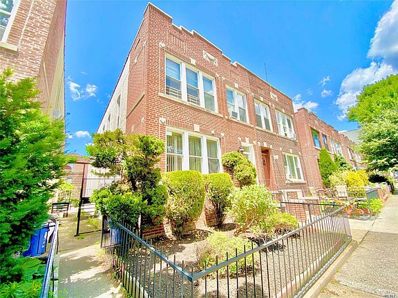 2nd image of 3046 35th St