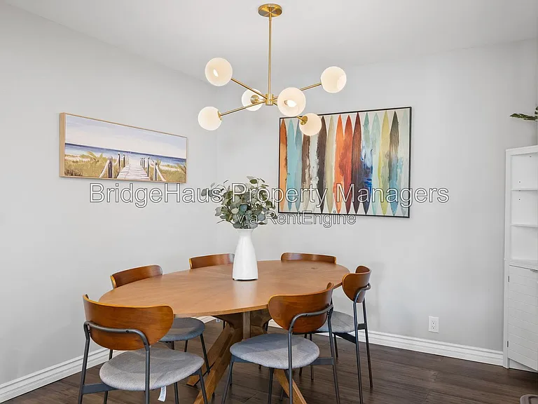 2607 Pirineos Way #302 — Photo 12
