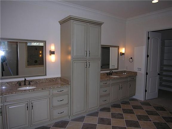 4th image of 2564 Benington Place Site #1507-lot 1507