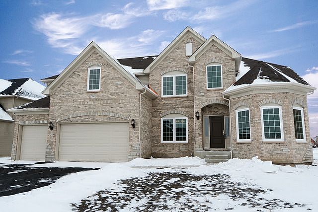 1st image of 27007 Thornwood Blvd