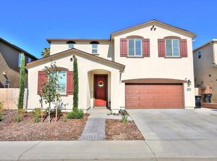 1043 Robinson St, Lincoln, CA 95648