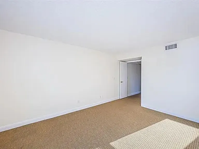 20204 Gulf Blvd #5 — Photo 16