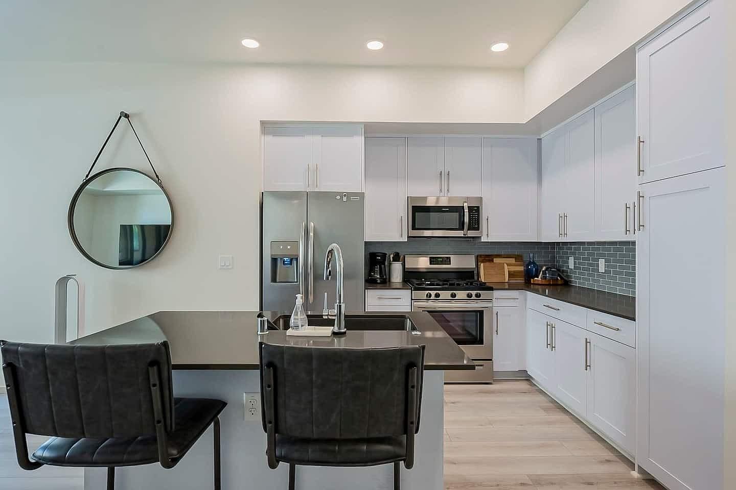 Scottsdale, AZ 85251