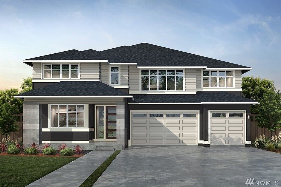 1st image of 4735 Olivine Dr SW