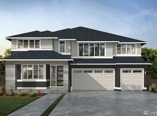 4735 Olivine Dr SW, Port Orchard, WA 98367