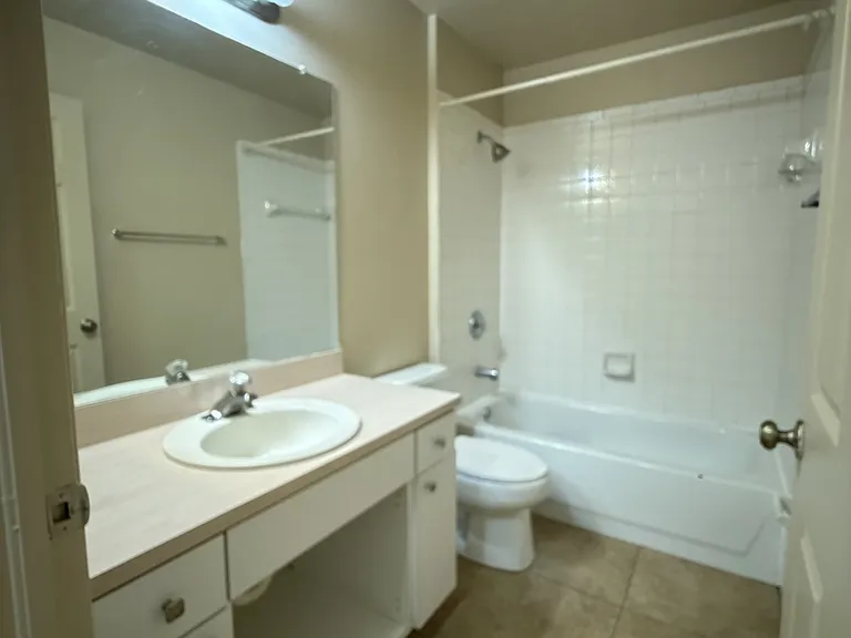 17607 Cypress Point Rd — Photo 15