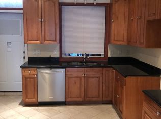 400 W Franklin St STE 401, Baltimore, MD 21201