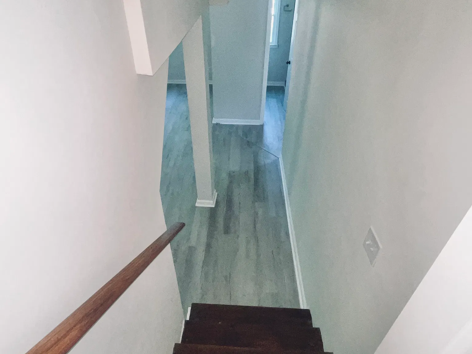 3 bed, 2.5 bath, 1496 sqft, $2,500 — Photo 4