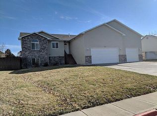 955 Hillview Dr, Rexburg, ID 83440