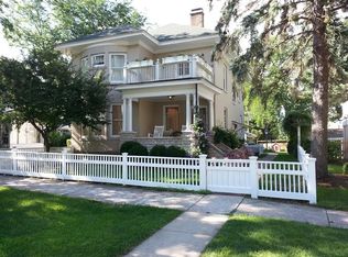 415 Franklin St, Geneva, IL 60134