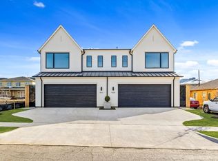 4600 Hopkins Ave, Dallas, TX 75209