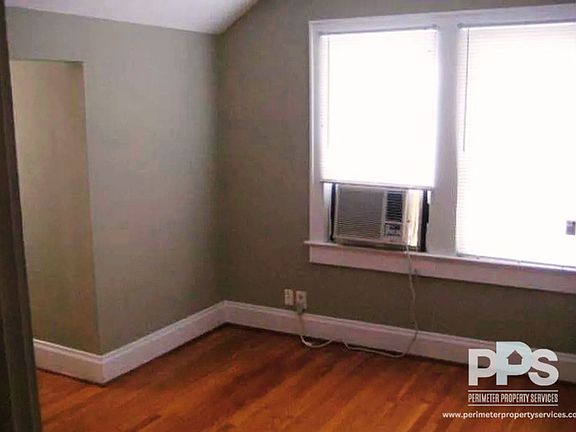5th image of 1275 Winburn Dr