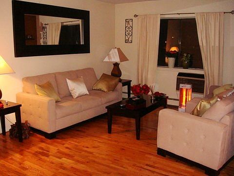 5th image of 121 Lyman Ave APT 1B