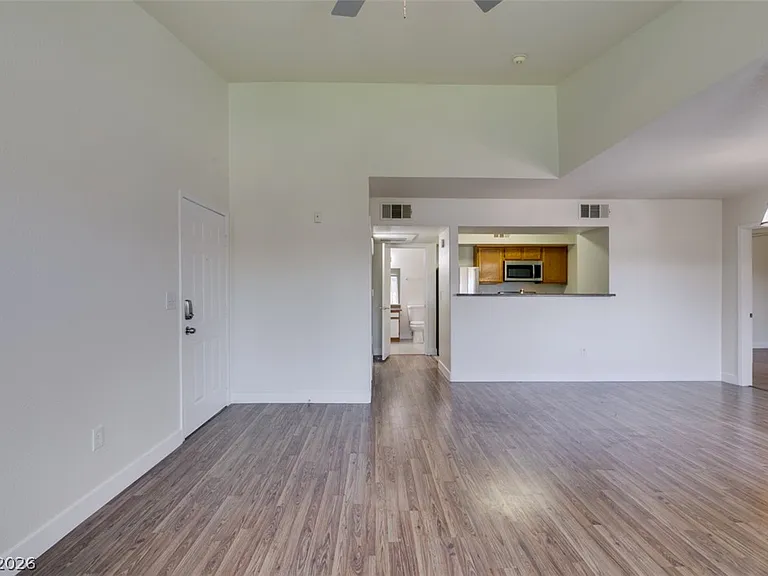 6650 W Warm Springs Rd #2118 — Photo 31