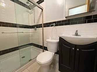 Rented by Coda Real Estate NYC