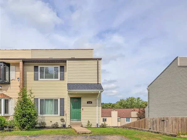 3154 Camberly Dr, Gibsonia, PA 15044