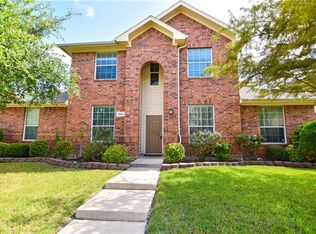 2822 Clear Creek Dr, Rockwall, TX 75032