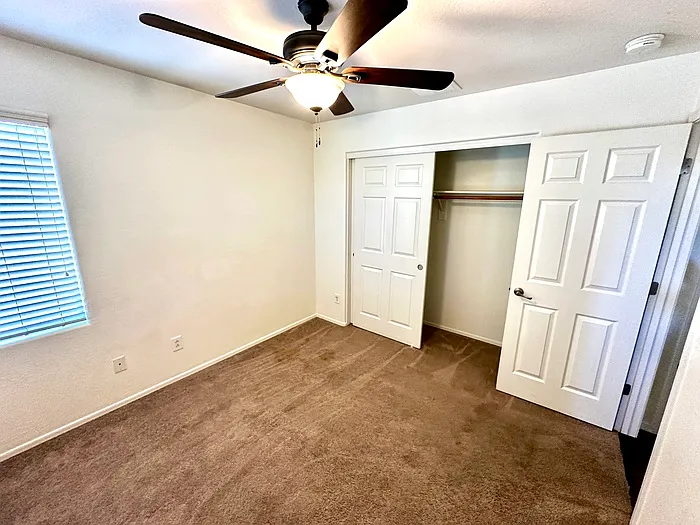 3293 E Loma Vista St — Photo 11