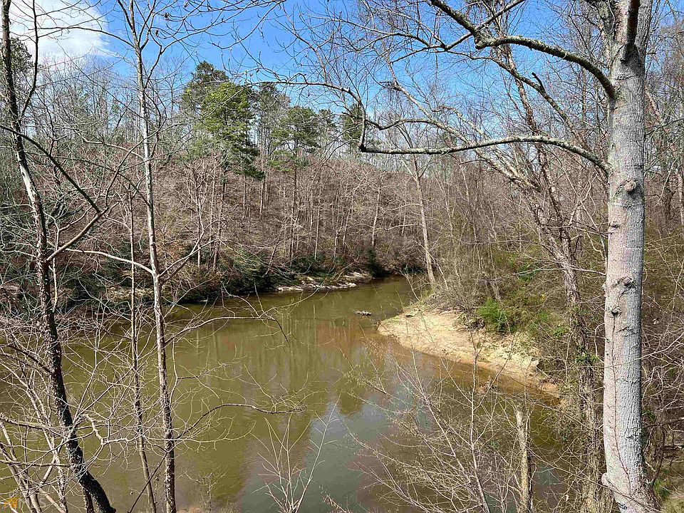 0 Liner Rd, Tallapoosa, GA 30176 MLS 10141473 Zillow