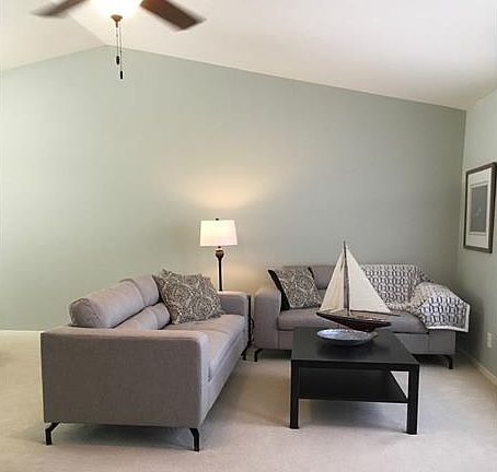 4th image of 14524 Aeries Way Dr