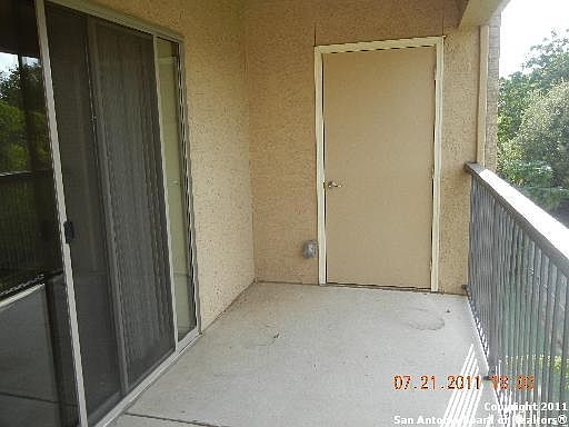 5th image of 4119 Medical Dr #B302